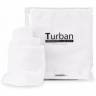 Повязка для волос Anskin Tools Turban фото 2 — COS ❤️ ME.RU