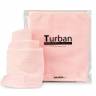 Повязка для волос Anskin Tools Turban фото 1 — COS ❤️ ME.RU