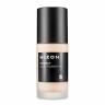Тональная основа Mizon Correct Liquid Foundation 23 Natural Beige фото 1 — COS ❤️ ME.RU