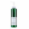 Пилинг-гель для лица Nature Republic Green Derma Mild Peeling Gel фото 1 — COS ❤️ ME.RU