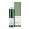 Пилинг-гель для лица Nature Republic Green Derma Mild Peeling Gel фото 2 — COS ❤️ ME.RU