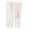 Крем СС Nature Republic Nature Origin CC Brightening SPF30 PA++ фото 2 — COS ❤️ ME.RU