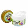 Ночная крем-маска Elizavecca Milky Piggy Glutinous 80% Mask Snail Cream фото 2 — COS ❤️ ME.RU