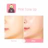 Тонер для яркости кожи A'PIEU Baby Tone-up Skin  фото 2 — COS ❤️ ME.RU