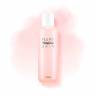 Тонер для яркости кожи A'PIEU Baby Tone-up Skin  фото 1 — COS ❤️ ME.RU