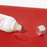 Тонер успокаивающий CosRX AC Collection Calming Liquid Intensive фото 3 — COS ❤️ ME.RU