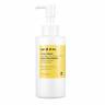 Гель с экстрактом лимона Mizon Vita Lemon Sparkling Peeling Gel фото 1 — COS ❤️ ME.RU