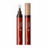 Крем для кожи вокруг глаз антивозрастной The Saem Chaga Anti-wrinkle Eye Cream фото 1 — COS ❤️ ME.RU