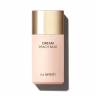 База под макияж The Saem Dream Peach Base фото 1 — COS ❤️ ME.RU