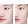База под макияж The Saem Dream Peach Base фото 2 — COS ❤️ ME.RU