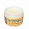 Маска для лица Elizavecca Milky Piggy Vitamin C 21% Ample Mask фото 2 — COS ❤️ ME.RU