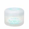 Крем для лица и тела Elizavecca Real White Time Milk Cream фото 1 — COS ❤️ ME.RU
