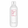 Тонер успокаивающий CosRx Collection Calming Liquid Mild фото 1 — COS ❤️ ME.RU