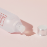 Тонер успокаивающий CosRx Collection Calming Liquid Mild фото 2 — COS ❤️ ME.RU