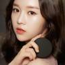 Кушон для макияжа A'PIEU Haute Cushion SPF50+/PA+++ (No.23) фото 2 — COS ❤️ ME.RU