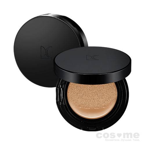 Кушон для макияжа A'PIEU Haute Cushion SPF50+/PA+++ (No.23) — COS ❤️ ME.RU
