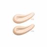 Кушон для макияжа A'PIEU Haute Cushion SPF50+/PA+++ (No.23) фото 3 — COS ❤️ ME.RU