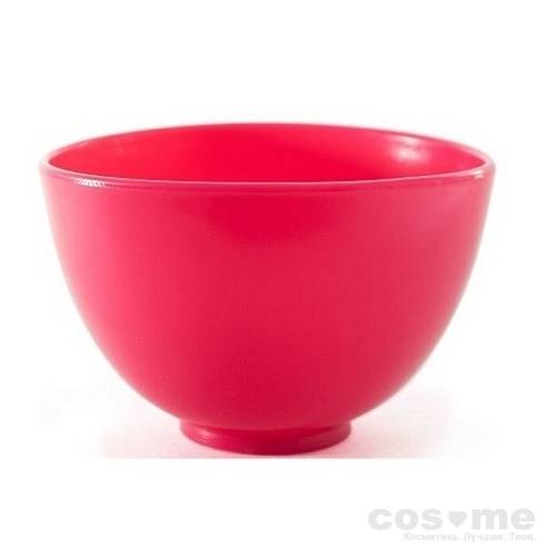 Чаша для размешивания маски малая Anskin Tools Rubber Bowl — COS ❤️ ME.RU