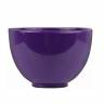 Чаша для размешивания маски малая Anskin Tools Rubber Bowl фото 2 — COS ❤️ ME.RU