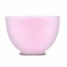 Чаша для размешивания маски малая Anskin Tools Rubber Bowl фото 3 — COS ❤️ ME.RU