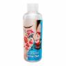 Тонер с фруктовыми кислотами Elizavecca Hell-Pore Clean Up Aha Fruit Toner фото 1 — COS ❤️ ME.RU