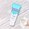 Пенка для умывания тройного действия ETUDE HOUSE Baking Powder Pore Cleansing Foam  фото 2 — COS ❤️ ME.RU
