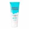 Пенка для умывания тройного действия ETUDE HOUSE Baking Powder Pore Cleansing Foam  фото 1 — COS ❤️ ME.RU