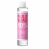 Тонер Болгарская роза Mizon Bulg Rose 90% Toner  фото 1 — COS ❤️ ME.RU
