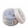 Очищающая пузырьковая маска для лица Elizavecca Сarbonated Bubble Clay Mask фото 2 — COS ❤️ ME.RU