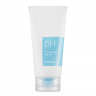 Гель для умывания молочный CosRX Low PH First Cleansing Milk Gel фото 1 — COS ❤️ ME.RU