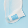 Гель для умывания молочный CosRX Low PH First Cleansing Milk Gel фото 2 — COS ❤️ ME.RU