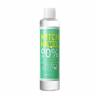 Тонер Гамамелис Mizon Witchhazel 90% Toner фото 1 — COS ❤️ ME.RU