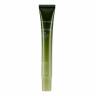 Сыворотка для глаз против морщин с экстрактом зеленого чая Nature Republic Greentinol Eye Serum фото 1 — COS ❤️ ME.RU