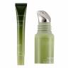 Сыворотка для глаз против морщин с экстрактом зеленого чая Nature Republic Greentinol Eye Serum фото 2 — COS ❤️ ME.RU