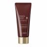 Крем для шеи антивозрастной The Saem Chaga Anti-wrinkle Neck Cream фото 1 — COS ❤️ ME.RU