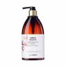 Гель для душа The Saem Urban Delight Body Shower Gel фото 1 — COS ❤️ ME.RU