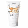 Маска для волос Elizavecca Collagen Ceramide Coating Protein Treatment фото 1 — COS ❤️ ME.RU