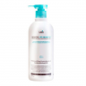 БЕЗСУЛЬФАТНЫЙ ШАМПУНЬ ДЛЯ ВОЛОС С КЕРАТИНОМ Keratin Lpp Shampoo 150мл (La'dor) фото 2 — COS ❤️ ME.RU