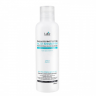 БЕЗСУЛЬФАТНЫЙ ШАМПУНЬ ДЛЯ ВОЛОС С КЕРАТИНОМ Keratin Lpp Shampoo 150мл (La'dor) фото 1 — COS ❤️ ME.RU