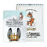 Тканевая маска с паровым кремом из молока ослиц Elizavecca Silky Creamy Donkey Steam Cream Mask Pack фото 1 — COS ❤️ ME.RU