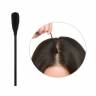 Пилинг для кожи головы A'PIEU Clean Scalp Doctor Swab фото 2 — COS ❤️ ME.RU