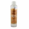 Тонер Ромашка Mizon Camomile 90% Toner фото 1 — COS ❤️ ME.RU