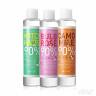 Тонер Ромашка Mizon Camomile 90% Toner фото 2 — COS ❤️ ME.RU