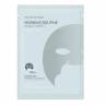 Маска для лица листовая увлажняющая Nature Republic Morning Routine Mask Sheet (Black) фото 1 — COS ❤️ ME.RU