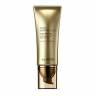 Крем BB антивозрастной The Saem Snail Essential EX Origin BB фото 1 — COS ❤️ ME.RU
