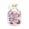 Маска тканевая фруктовая BAVIPHAT Juicy Mask Sheet фото 4 — COS ❤️ ME.RU
