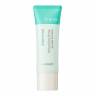 Праймер для макияжа The Saem Saemmul Perfect Pore Primer фото 1 — COS ❤️ ME.RU
