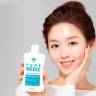 Лосьон для лица увлажняющий A'PIEU Puremedic Purity Lotion фото 2 — COS ❤️ ME.RU