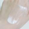 Лосьон для лица увлажняющий A'PIEU Puremedic Purity Lotion фото 3 — COS ❤️ ME.RU