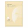 Маска для лица листовая восстанавливающая Nature Republic Morning Routine Mask Sheet (White) фото 1 — COS ❤️ ME.RU